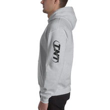 Load image into Gallery viewer, TNT Hoodie (Unisex)