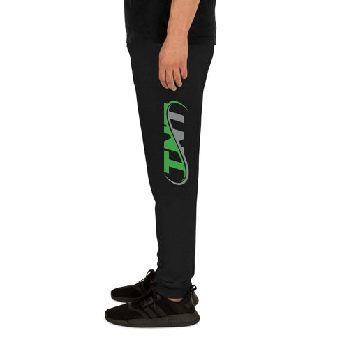 TNT Competitor Sweat Pants