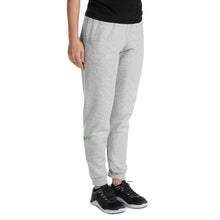 Load image into Gallery viewer, TNT Unisex Joggers