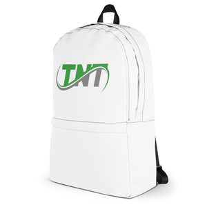 TNT Backpack