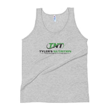 Load image into Gallery viewer, TNT Tank Top (Unisex)