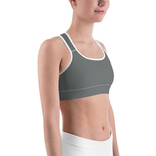 Load image into Gallery viewer, TNT Sports bra
