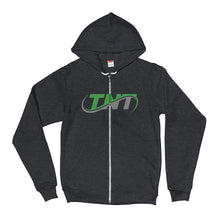 Load image into Gallery viewer, TNT Hoodie sweater