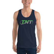 Load image into Gallery viewer, Classic TNT Tank Top (unisex)