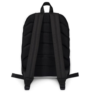TNT Backpack