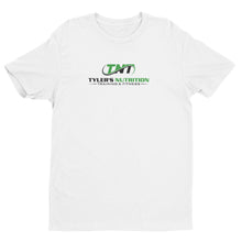 Load image into Gallery viewer, TNT Short Sleeve T-shirt