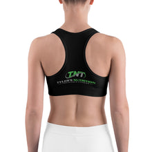 Load image into Gallery viewer, TNT Sports Bra