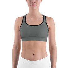 Load image into Gallery viewer, TNT Sports bra