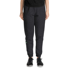 Load image into Gallery viewer, TNT Unisex Joggers