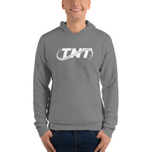 Load image into Gallery viewer, TNT Hoodie (Unisex)