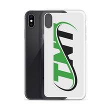 Load image into Gallery viewer, TNT iPhone Case