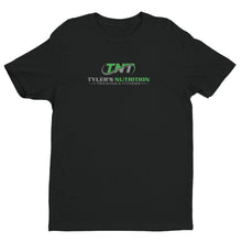 Load image into Gallery viewer, TNT Short Sleeve T-shirt